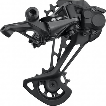 Shimano XT M8100