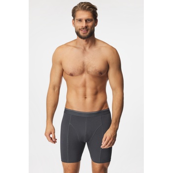 Blackspade Боксерки Tender Retro 3D Stretch (9216_box)