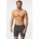 Blackspade Боксерки Tender Retro 3D Stretch (9216_box)