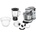 Bosch OptiMUM MUM9BX5S22
