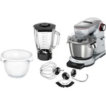 Bosch OptiMUM MUM9BX5S22 Кухненски роботи