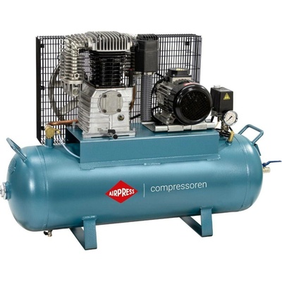 Airpress K 100-450 36512-N