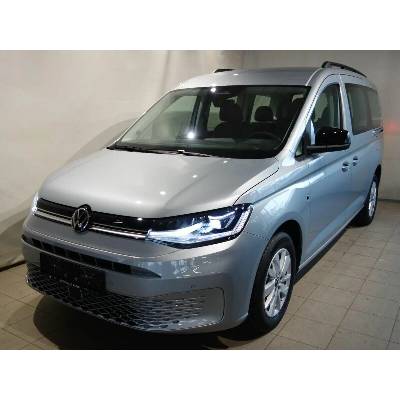 Volkswagen Caddy Maxi TSI Life DSG Life Maxi 85 kW