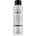 REF Stockholm Dry Shampoo Brown N°204 200 ml