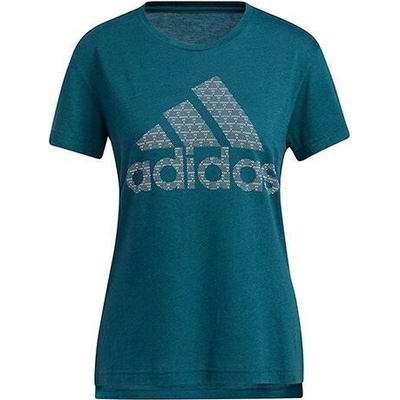 Adidas Dámske tričko Summer Dry Tee