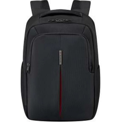 Samsonite 155198/1041 S (RYANAIR) 14.1'' Guardit 3.0 černý – Hledejceny.cz