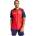 Adidas Тениска Spain 26 Home Authentic Jersey
