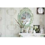 DIMEX ART Флизелинов фототапет винтидж интериор 375 x 250 см