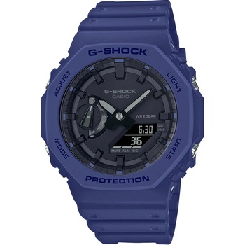 Casio GA-2100-2A