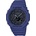 Casio GA-2100-2A