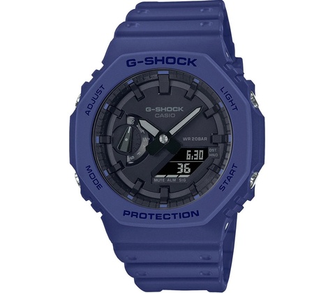 Casio GA-2100-2A