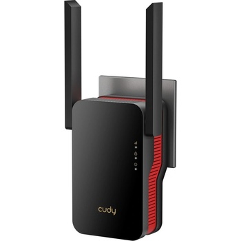 Cudy RE3000