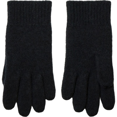 Joha Детски ръкавици Joha Kid's 4037 Gloves - Navy - размер 6-8 Years (202-5363-0112)
