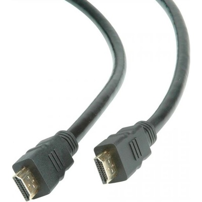 11.99. 5903 : : VALUE Ultra HD 8К HDMI кабел + Ethernet, M-M, 3.0 м (11.99.5903)