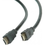 Roline 11.99. 5903 : : VALUE Ultra HD 8К HDMI кабел + Ethernet, M-M, 3.0 м (11.99.5903)