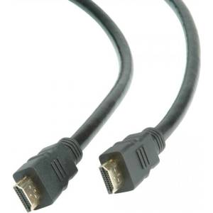 Roline 11.99. 5903 : : VALUE Ultra HD 8К HDMI кабел + Ethernet, M-M, 3.0 м (11.99.5903)