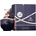 Maison Des Parfums EAU Desire EDP 100 ml