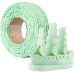 Spectrum ReFill Pastello PLA Coctail Green - 1, 75 mm / 1000 g (81293)