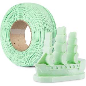 Spectrum ReFill Pastello PLA Coctail Green - 1, 75 mm / 1000 g (81293)