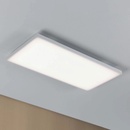 Paulmann 79819