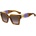 Etro ETRO0113/S AY0/QR (ETRO0113/S AY0/QR)