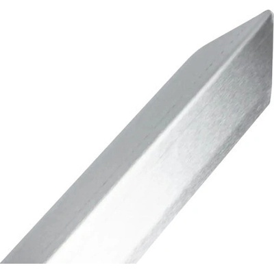 Ochranný roh 150cm nerez CZ