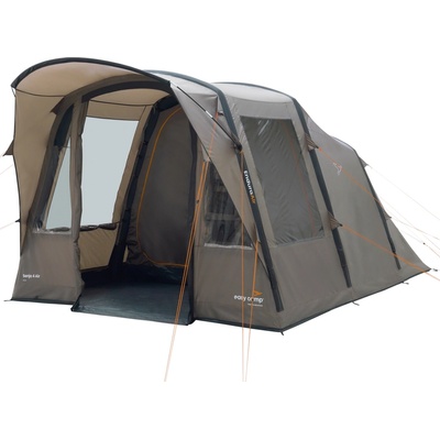 Easy Camp Senja 4 Air