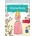 Sleeping Beauty. Buch + Augmented