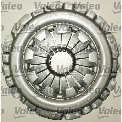 Valeo Service 821097