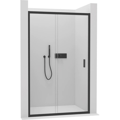 Cerano CER-478099