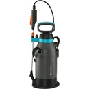GARDENA 5 l Plus 11138-20