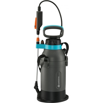 GARDENA 5 l Plus 11138-20