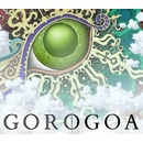 Gorogoa