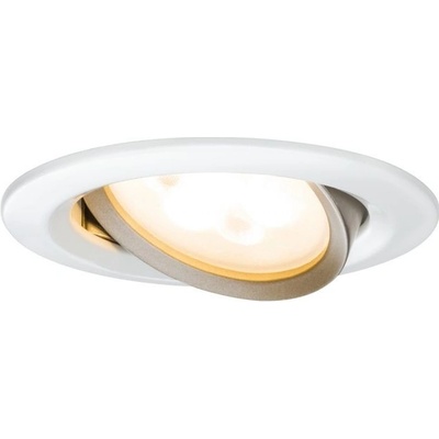 Paulmann 93650