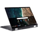 Acer Chromebook Spin 714 NX.KLNEC.001