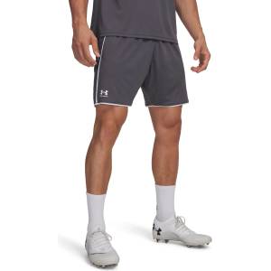 Under Armour Challenger train short сиво l (6009896-025)