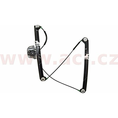 Zvedací zařízení oken ACI 0685262