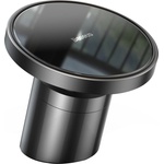 UGREEN Магнитна Стойка за кола BASEUS Magsafe Air Vent/Board (SULD-01)
