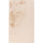 Lalee Постелка за баня Heaven Mats HEM 800, 50x90, бежова (HEM800BEI5090)