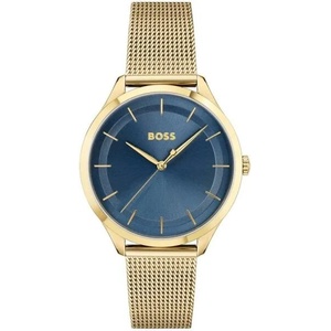 HUGO BOSS 1502635 Часовници