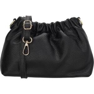Charm London Vittoria L811 Black (CHL-L811)
