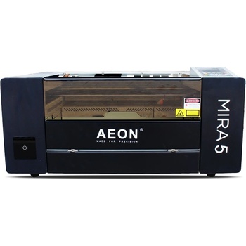 Aeon Mira 5 40W
