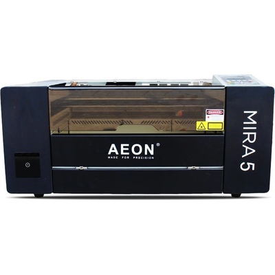 Aeon Mira 5 40W