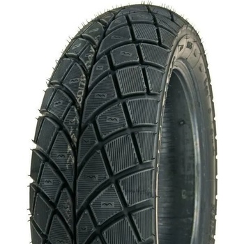 Image 1 of Heidenau K66 150/70-14 66S