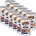 Hill's Hill s Prescription Diet k/d Грижа за бъбреците консерви за кучета 12 x 350 г