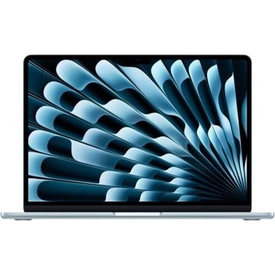 Apple MacBook Air 13 M5 MDHH4ZE/A