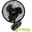 RAM ECO Clip Fan