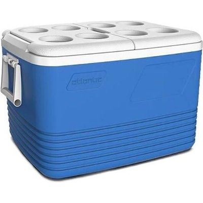 Atlantic Хладилна чанта Atlantic, 60 L, пасивна (1008729)