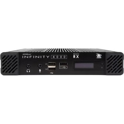 AdderLink ALIF4001R – Zboží Mobilmania