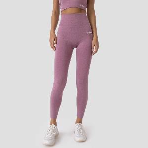 GymBeam Дамски клин FLO Violet S